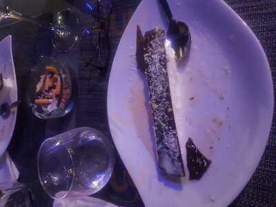 Foto 65811182