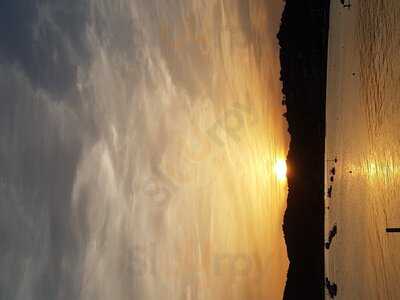 Foto 65811191