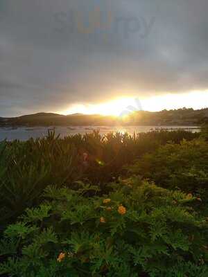 Foto 65811199