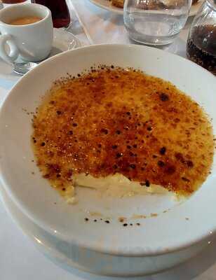 Foto 65811324