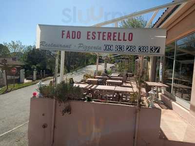 Foto 66204758