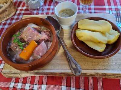 Foto 53908931