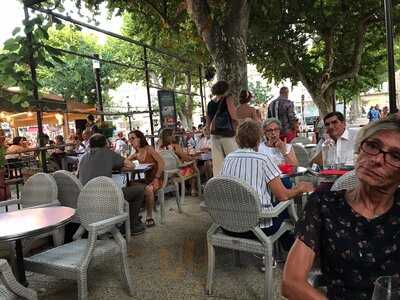 Foto 53909447