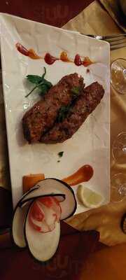 Foto 53909539