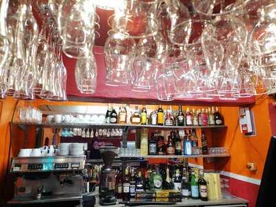 Foto 53909578