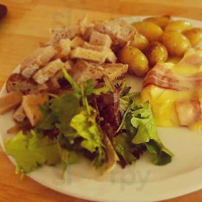 Rôtisserie Poulet&co