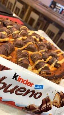 Rôtisserie Poulet&co