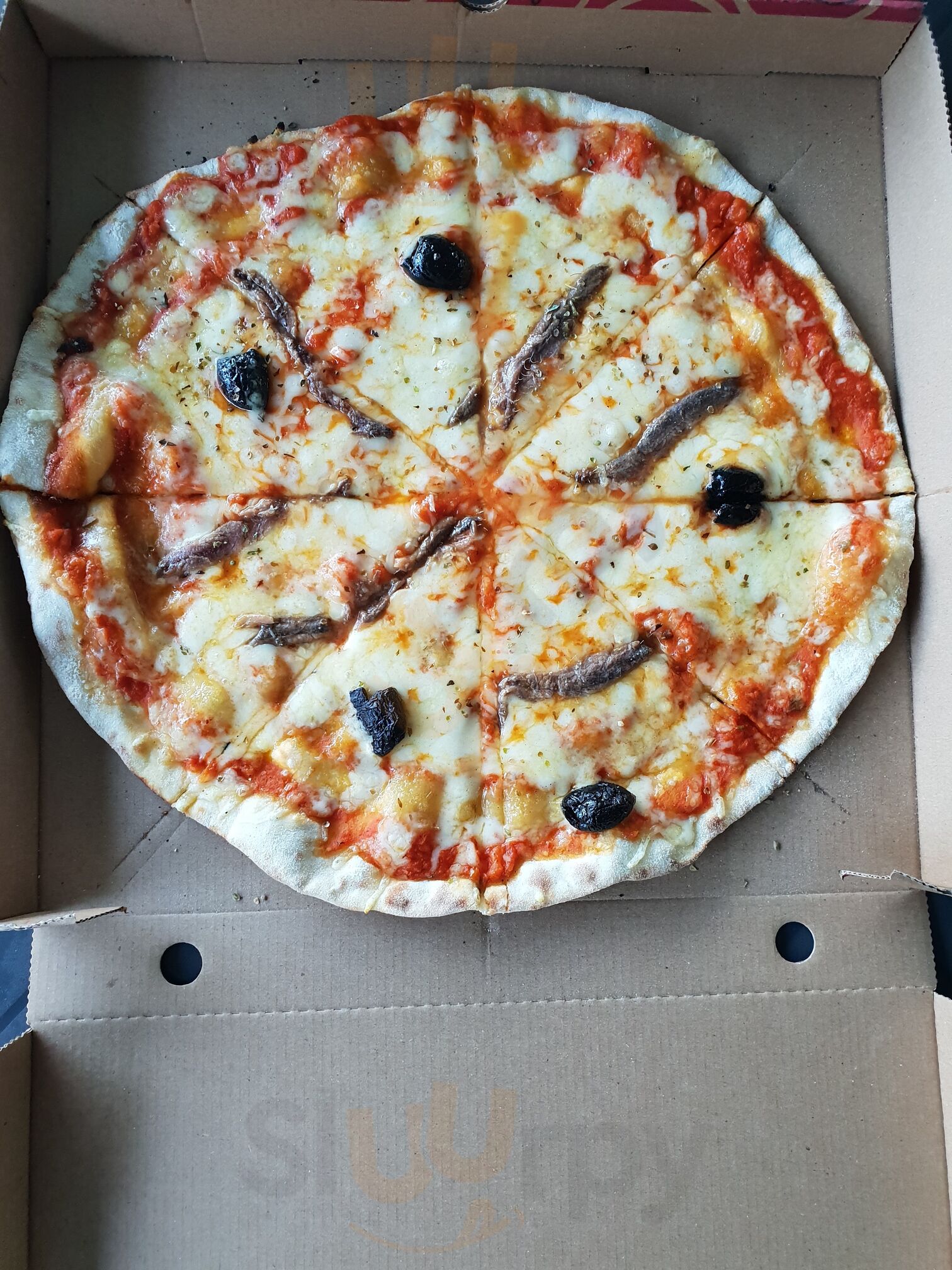 L'altru Tempu