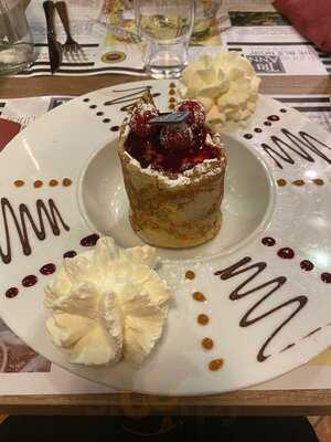 Foto 53910658