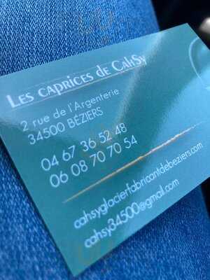 Foto 53911145