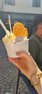 Foto 53911151