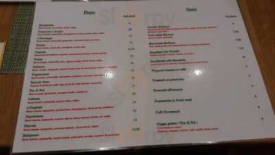 Tra Di Noi Félix Faure