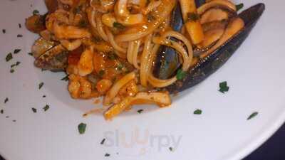 Tra Di Noi Félix Faure