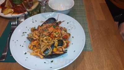 Tra Di Noi Félix Faure