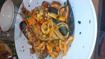 Tra Di Noi Félix Faure