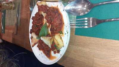 Tra Di Noi Félix Faure