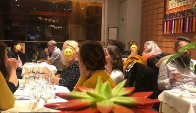 Foto 53911534