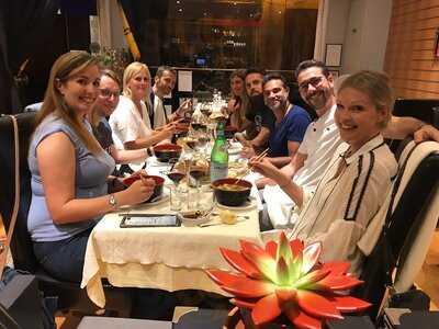 Foto 53911552