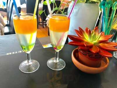 Foto 53911558