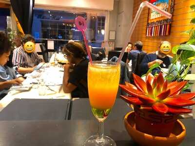 Foto 53911560