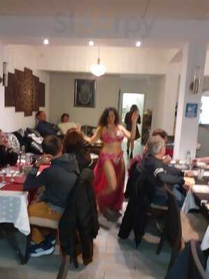 Foto 53912358
