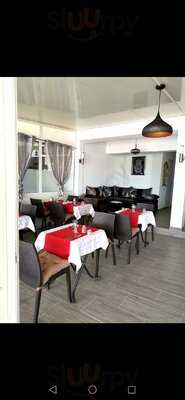 Foto 53912430