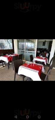 Foto 53912436