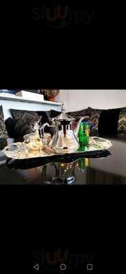 Foto 53912443