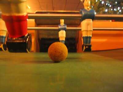 Foto 65813364