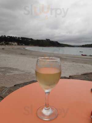 Foto 53912190