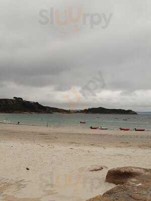 Foto 53912203