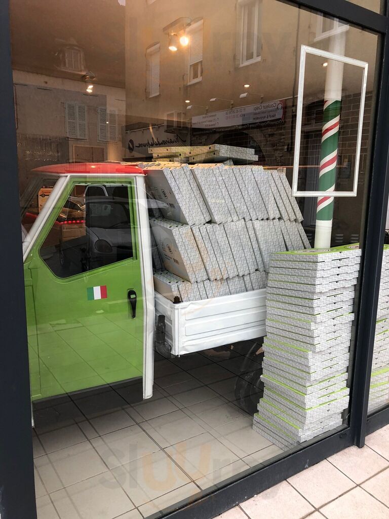 Qui Va Bene