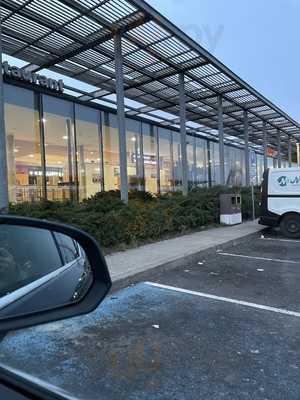 L'escailler Du Larzac