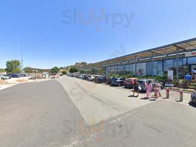 L'escailler Du Larzac