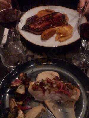 Foto 53914116
