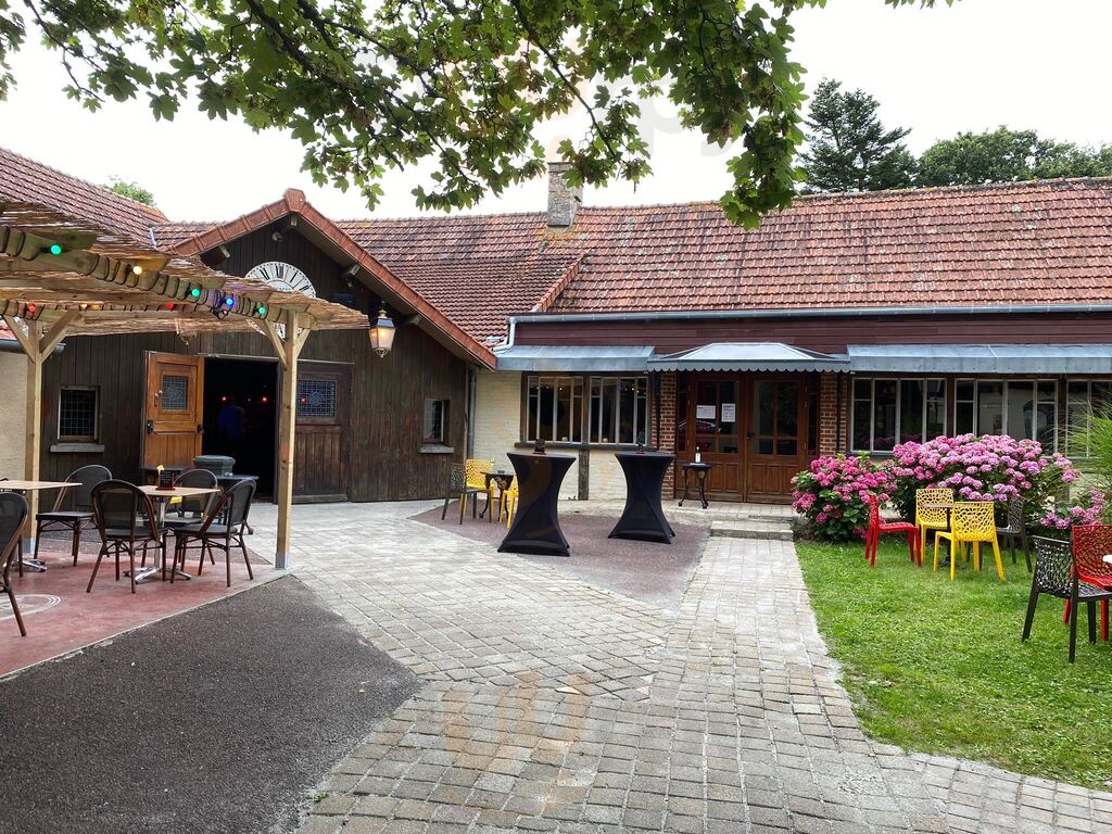 La Campagnette