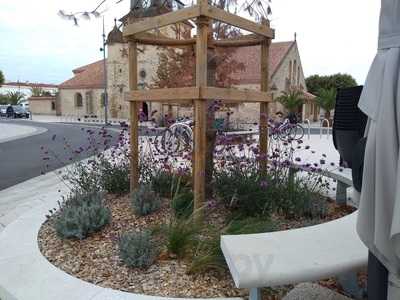 Foto 66206928