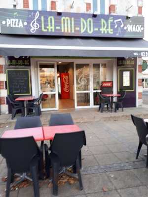 Foto 66206932