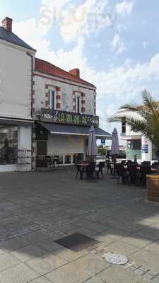 Foto 66206933