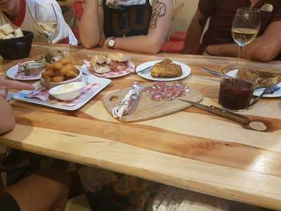 Foto 66207012