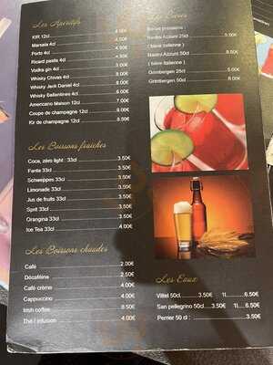 Foto 53914275