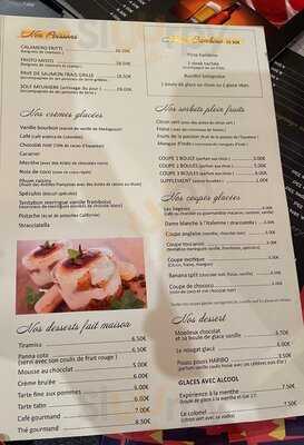 Foto 53914287