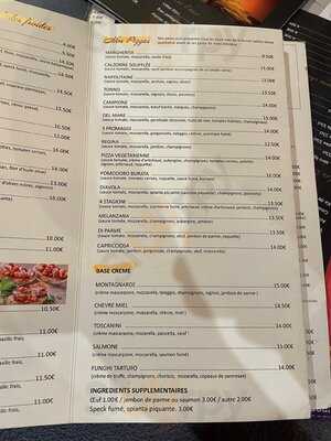 Foto 53914321