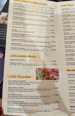 Foto 53914335