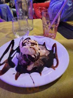 Foto 65814391