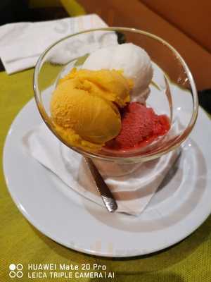 Foto 66207047