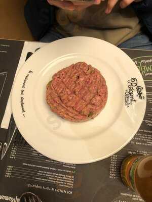 Foto 53914773