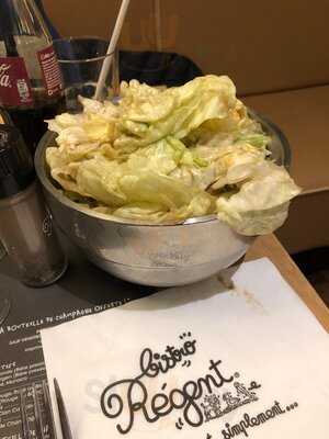 Foto 53914785