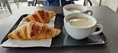 Le Moulin Des Saveurs Puyricard