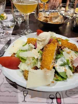 Foto 66207391